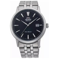 Orient Contemporary Symphony III RA-AC0F01B Men's Watch