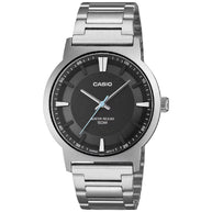 Casio Enticer MTP-B220D-1A Men's Watch