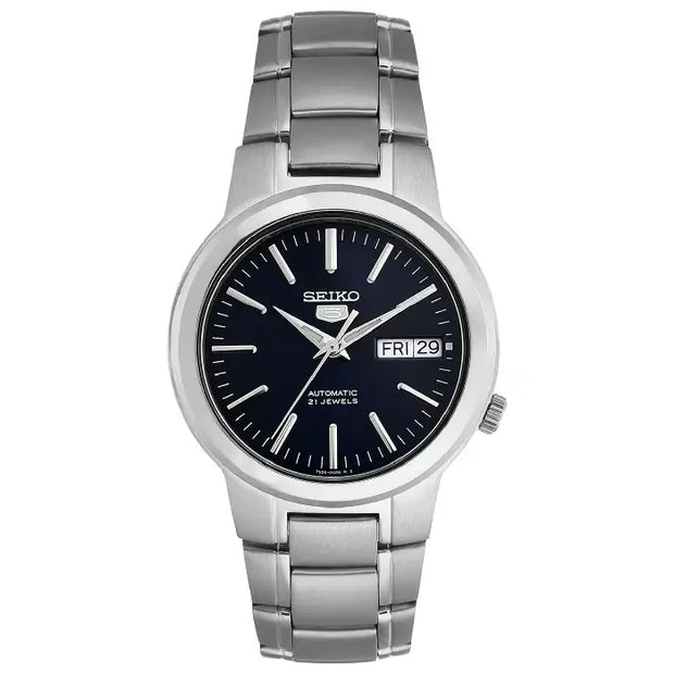 Seiko 5 Automatic SNKA05K1 Men's Watch