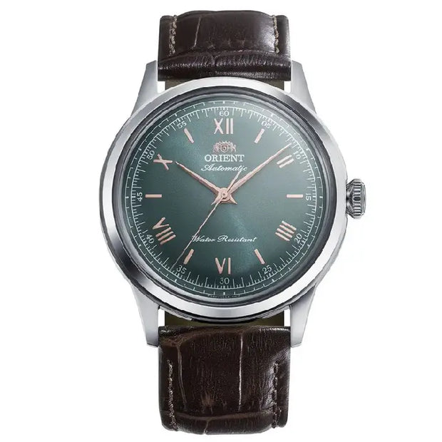 Orient Classic Bambino Automatic RA-BB0001E Men's Watch