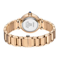 Citizen L Maybell EM1063-89D Women's Watch