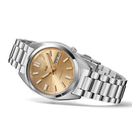 Seiko 5 Sports SRPL59K1 Automatic 