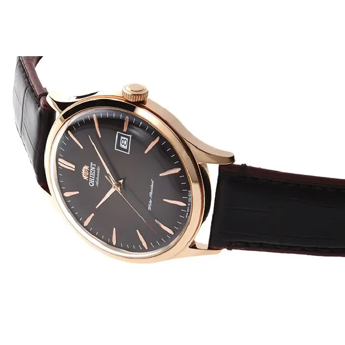 Orient Classic Bambino Version 4 TAC08001T0 Men's Watch