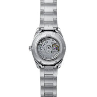 Orient Contemporary Stretto Date Special Edition RA-AC0R06L Men's Watch