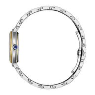 Citizen L Arcly Eco-Drive EM1104-83D Women's Watch