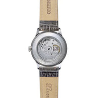 Orient Classic Bambino Limited Edition (3,300 Pcs) RA-BB0006N Men's Watch