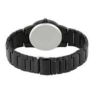 Citizen Eco-Drive Axiom 