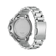 Citizen Promaster Navihawk A-T Limited Edition AT8220-55W Men's Watch