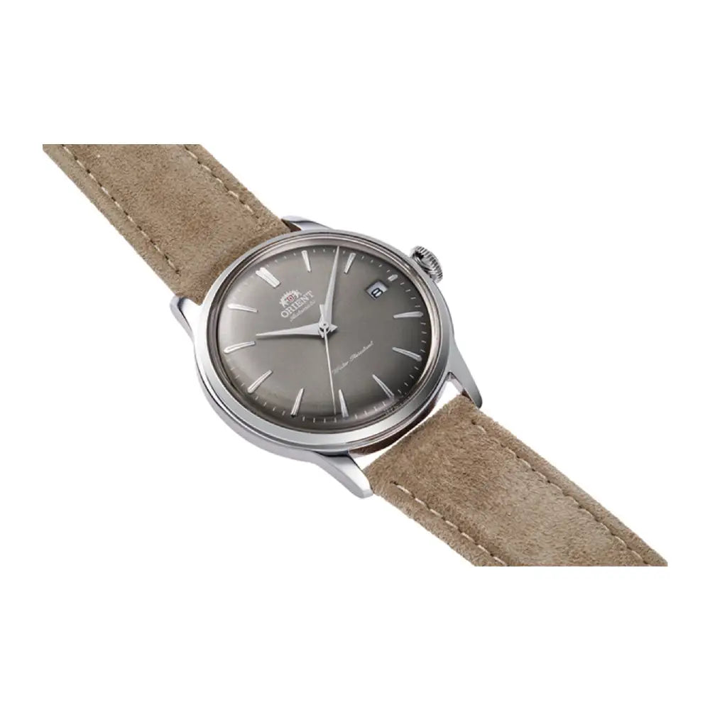 Orient Classic Bambino RA-AC0M13N30B Men's Watch