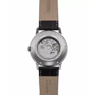 Orient Contemporary RA-AC0F17Y30B Men's Watch