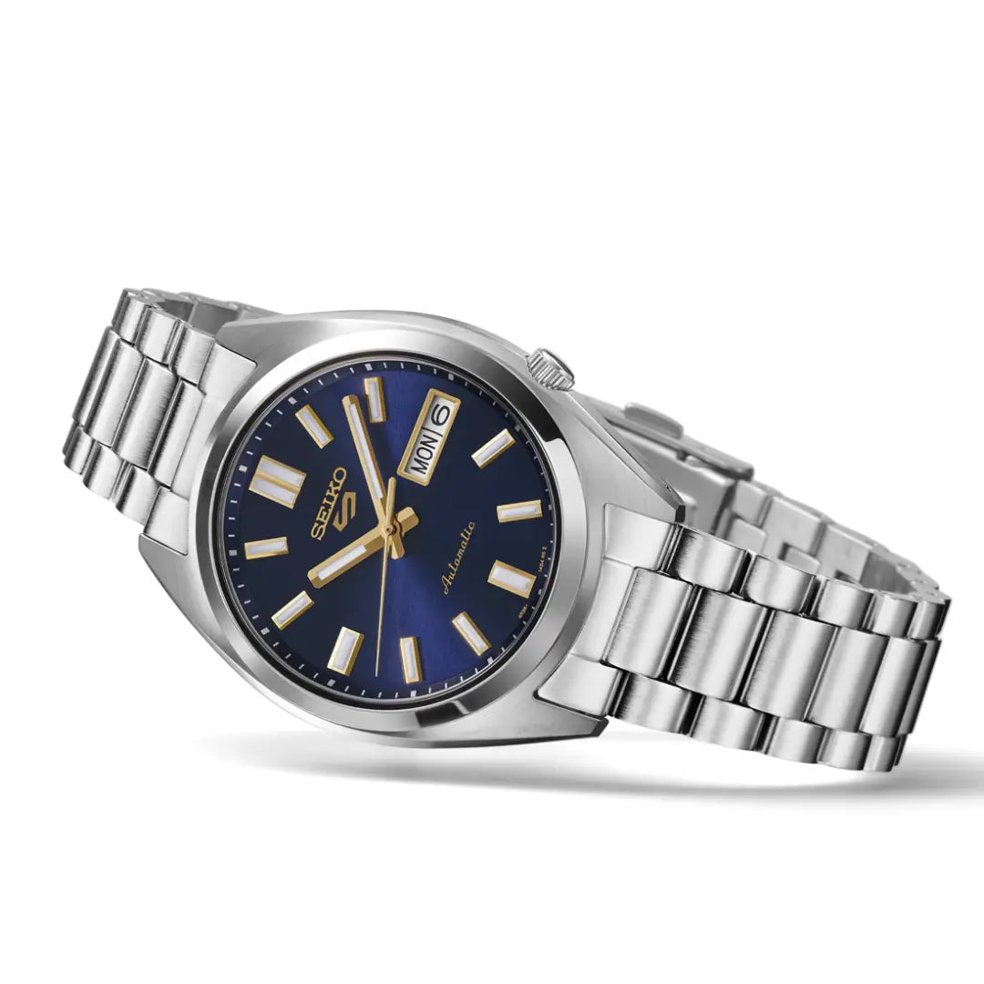 Seiko 5 Sports SRPL55 Automatic 