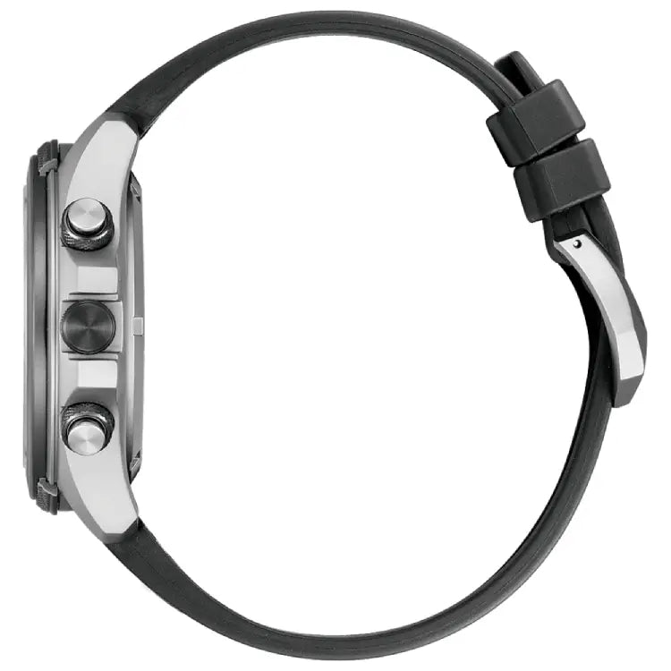Citizen Promaster Land JV1007-07E Ani-Digi Men's Watch