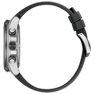 Citizen Promaster Land JV1007-07E Ani-Digi Men's Watch