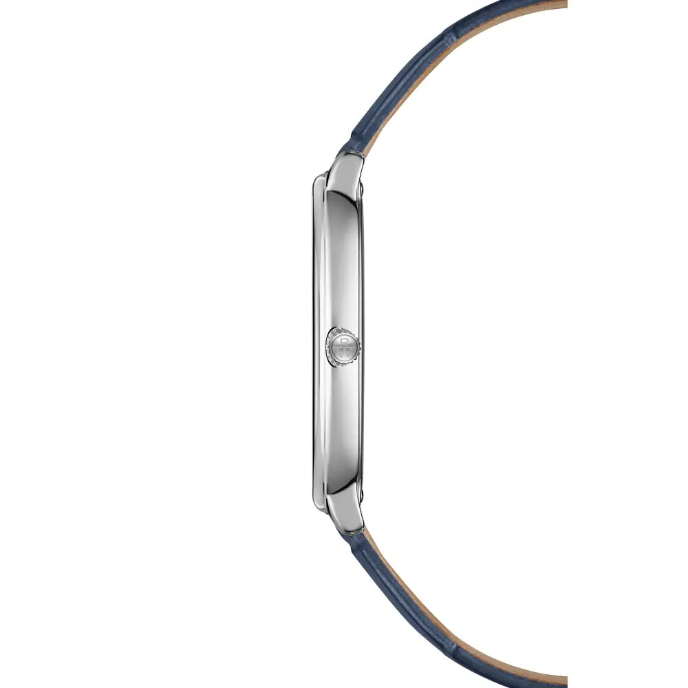 Raymond Weil Toccata Heritage 5280-STC-50001 Men's Watch