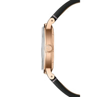 Raymond Weil Millesime Automatic Central Seconds 2925-PC5-60001 Men's Watch