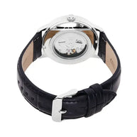 Orient Contemporary Symphony IV RA-AC0F11L Men's Watch