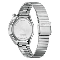 Citizen Record Label Playground Edition AN3700-89Z Men's Watch