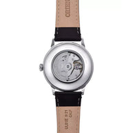 Orient Bambino RA-AC0022 Automatic Men's Watch