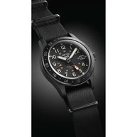 Seiko 5 Sports SSK025K1 