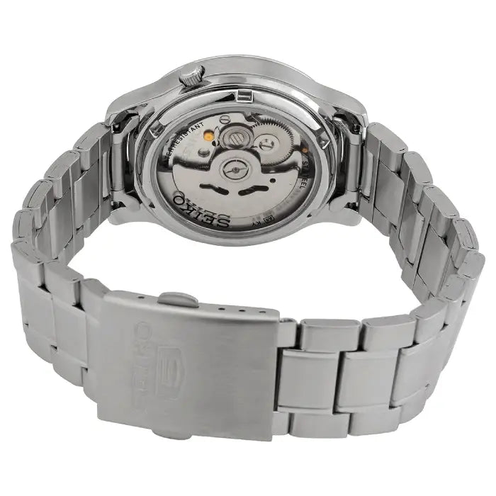 Seiko 5 SNK789K1 Automatic Men's Watch