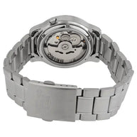 Seiko 5 SNK789K1 Automatic Men's Watch
