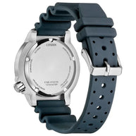 Citizen Promaster 