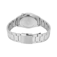 Casio Collection Analog MTD-135D-3AVDF Men's Watch