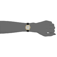 Seiko Solar SUP300P1 Women's Watch