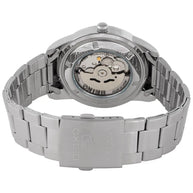 Seiko 5 SNKN13J1 Automatic Retro Sports Men's Watch