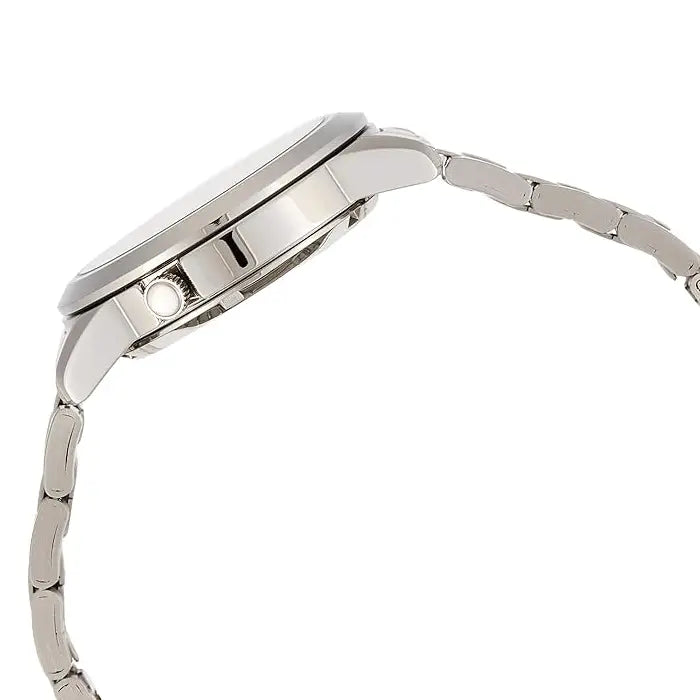 Seiko 5 SNKE57J1 Automatic 21 Jewels Men's Watch