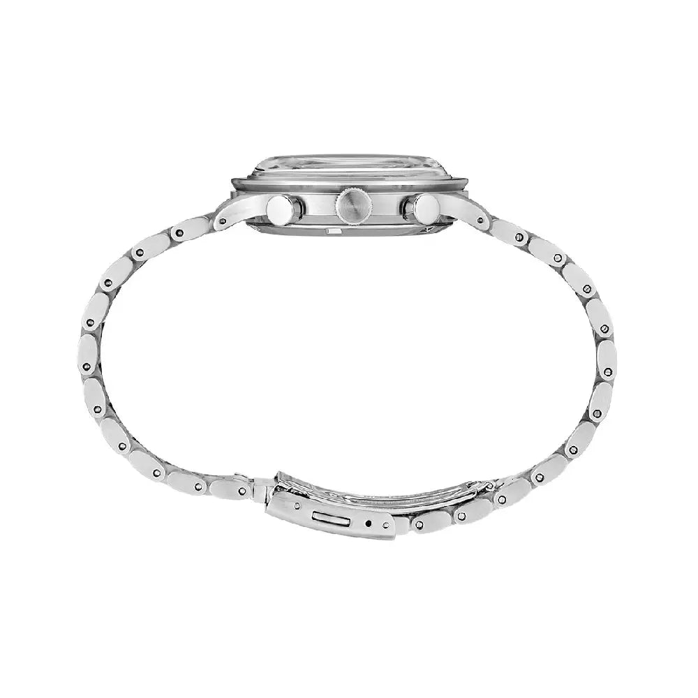 Seiko Essentials SSB477P1 Chronograph Quartz Men's Watch