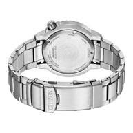 Citizen Promaster Marine BN0167-50H Men's Watch