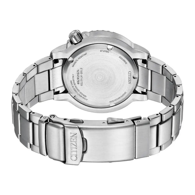 Citizen Promaster Marine BN0167-50H Men's Watch
