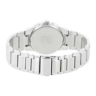 Citizen Eco-Drive Axiom AU1060-51E Men's Watch