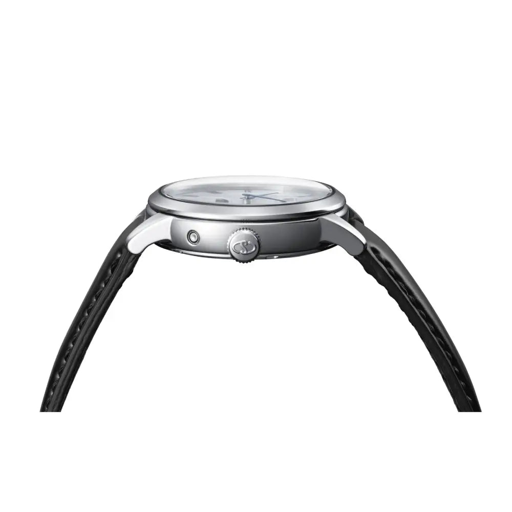 Orient Star Classic F8 Mechanical Moon Phase 
