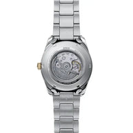 Orient Contemporary Sun And Moon Automatic RA-AK0312S Men's Watch
