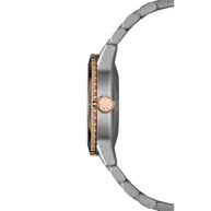 Raymond Weil Freelancer Diver Two-Tone 2755-S51-97001 Women's Watch