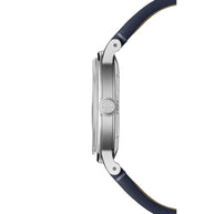 Raymond Weil Millesime Automatic Central Seconds 2925-STC-50001 Men's Watch
