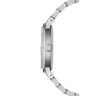 Raymond Weil Millesime Automatic Small Seconds 2930-ST-52001 Men's Watch