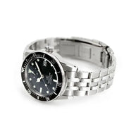 Orient Star RE-AU0601B Automatic 
