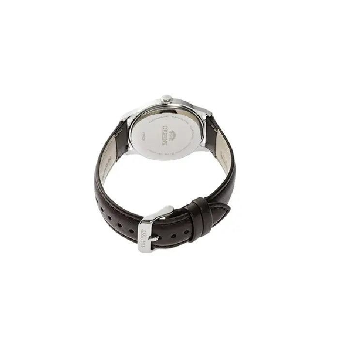 Orient Classic Bambino Quartz RA-WK0003G10B Men's Watch
