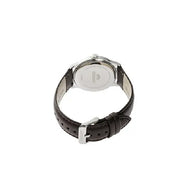 Orient Classic Bambino Quartz RA-WK0003G10B Men's Watch