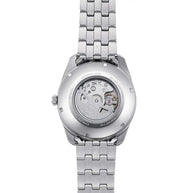 Orient Contemporary Multi-Year Calendar Automatic RA-BA0004S30B Men's Watch