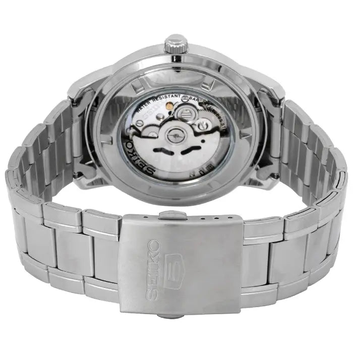 Seiko 5 SNKM87K1 Men's Watch