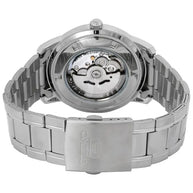 Seiko 5 SNKM87K1 Men's Watch