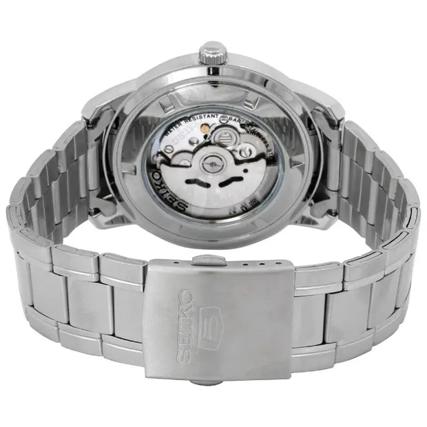 Seiko 5 SNKM87K1 Men's Watch
