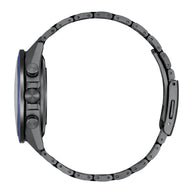 Citizen Attesa Satellite Wave GPS CC4059-64L Men's Watch