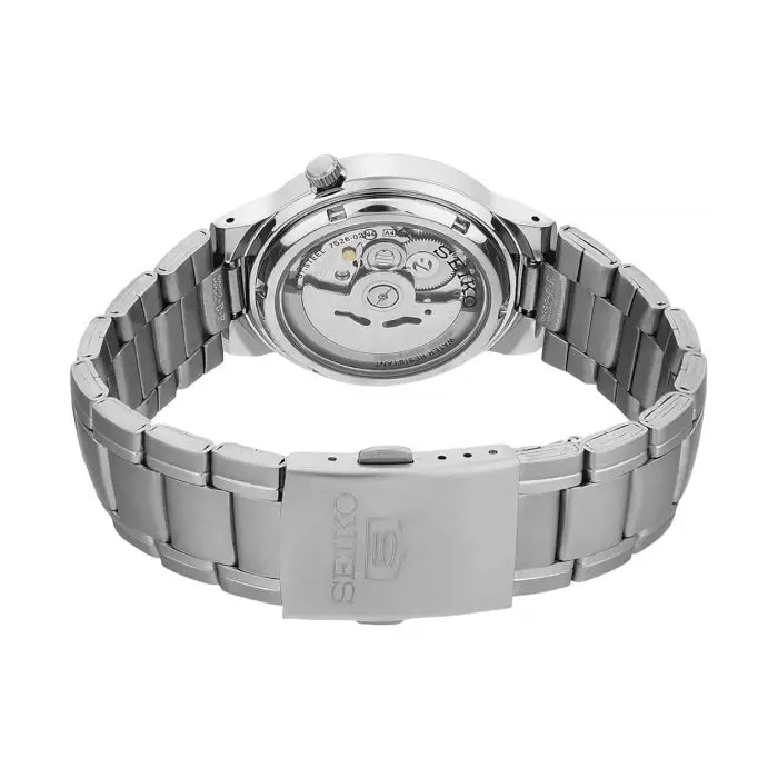 Seiko 5 Automatic SNKA05K1 Men's Watch