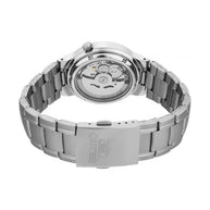 Seiko 5 Automatic SNKA05K1 Men's Watch