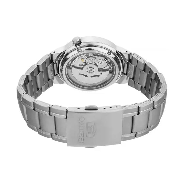 Seiko 5 Automatic SNKA05K1 Men's Watch